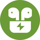AndroPods - Airpods on Android