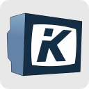 KLACK Fernseh- & TV-Programm