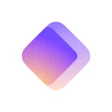 Proton Pass: Wachtwoordmanager icon