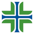 Providence icon