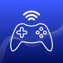PS Remote Play:Game Controller icon