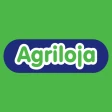 Agriloja icon