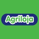 Agriloja icon