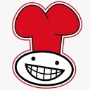 Mr. Pizza