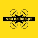 Voa na Boa icon