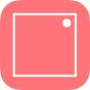 Registo Viajante icon