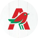 Auchan