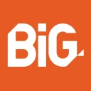 Banco BiG | Portugal icon