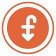 febre-i-dor icon