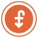 febre-i-dor icon