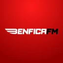 BenficaFM icon