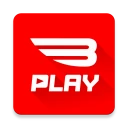 Benfica Play icon