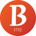 Bertrand 1732 icon