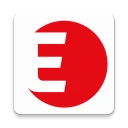 MyEdenred Portugal