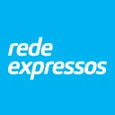 Rede Expressos