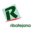 myRibatejana icon