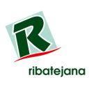 myRibatejana icon