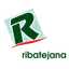 myRibatejana icon