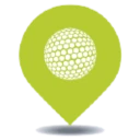 Trueshot Swing Tempo icon