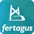 Fertagus icon