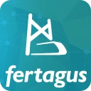 Fertagus