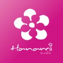 Hanami Sushi