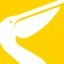 Banco Montepio icon