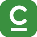 Cetelem Portugal icon
