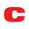 Code icon