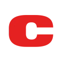 Code icon