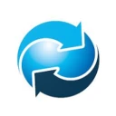 RealTransfer Mobile New icon