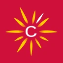 Cofidis icon