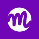 merytu