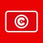 Cartão Continente icon
