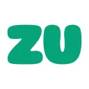 ZU icon