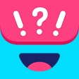 Wer Bin Ich Scharade: Guess Up icon