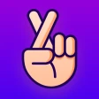 Yo Nunca: Juegos Para Beber icon