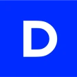 My DIGI – DIGI Portugal icon