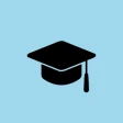 netPApp icon