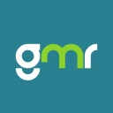 guimabus