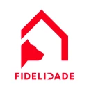 FIXO – Serviços para a casa