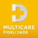 MyMulticare icon