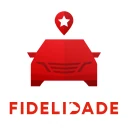 Fidelidade Drive icon