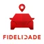 Fidelidade Drive icon