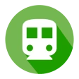 Comboios icon