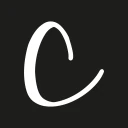 Cappricciosa