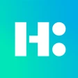 G27 HiQi icon