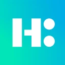 G27 HiQi