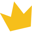 Globaldata Loja de Informática icon