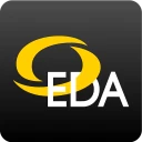 EDA Online